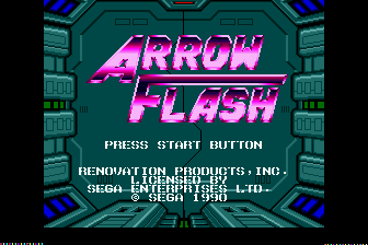 宇宙战机(美欧)